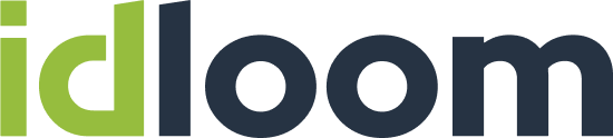ASCLS logo